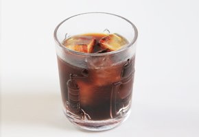 ICE