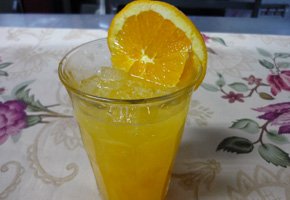 �t���b�V���W���[�X