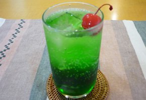 ICE