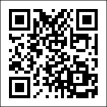 QR�R�[�h